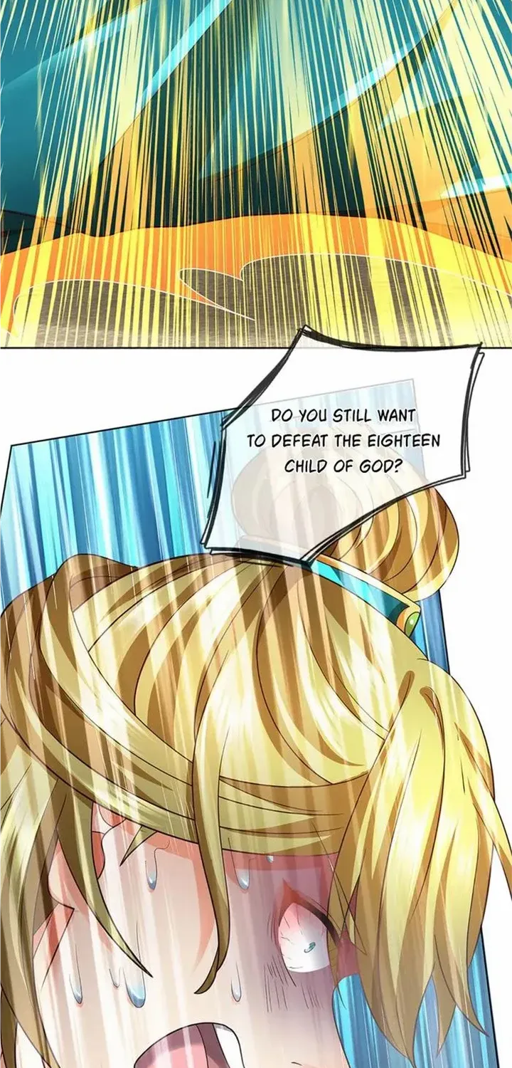 Cultivating The Supreme Dantian Zinmanga X Chapter 280 Page 47