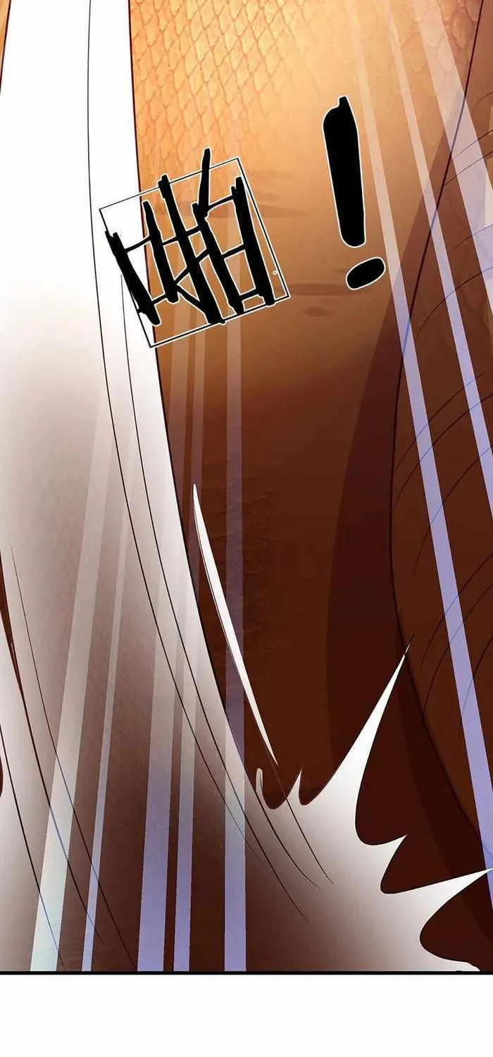 Cultivating The Supreme Dantian Zinmanga X Chapter 279 Page 20