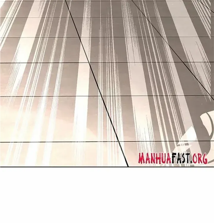 Cultivating The Supreme Dantian Zinmanga X Chapter 276 Page 7