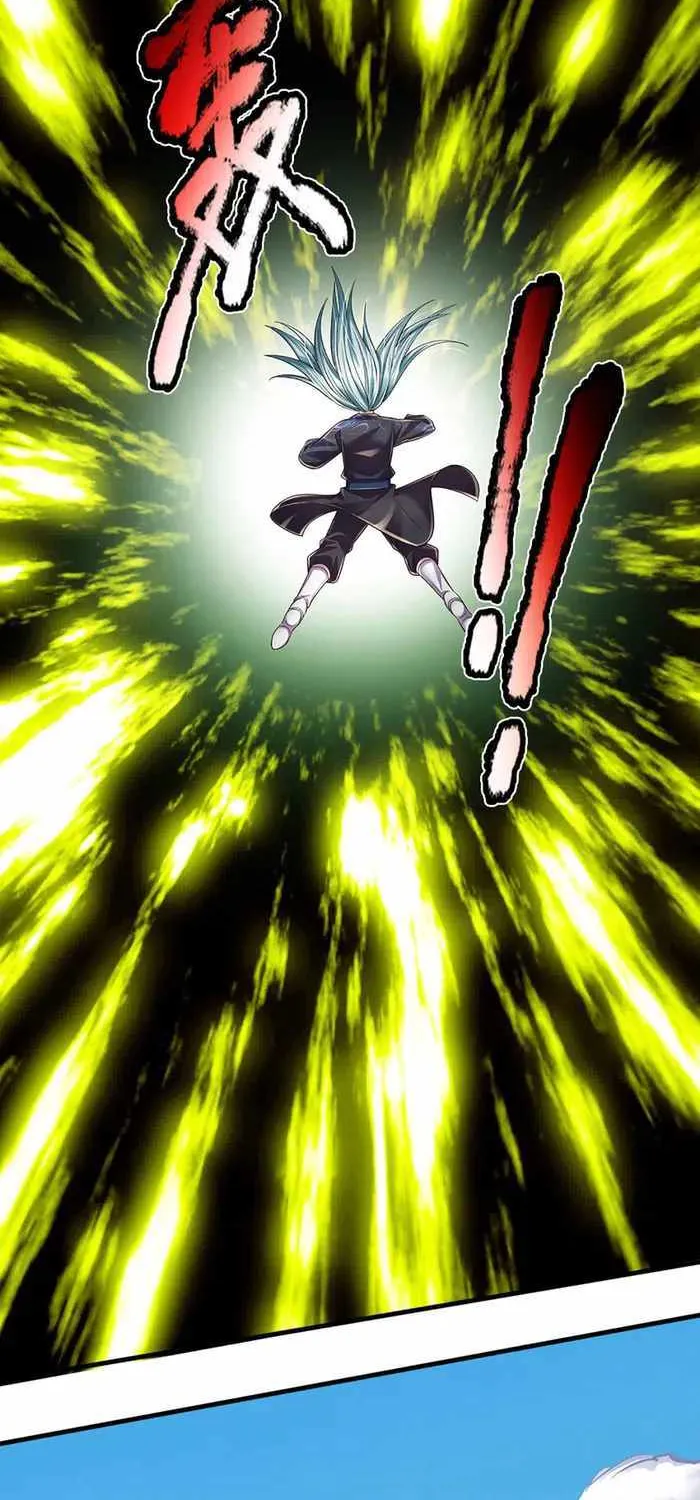 Cultivating The Supreme Dantian Zinmanga X Chapter 269 Page 3