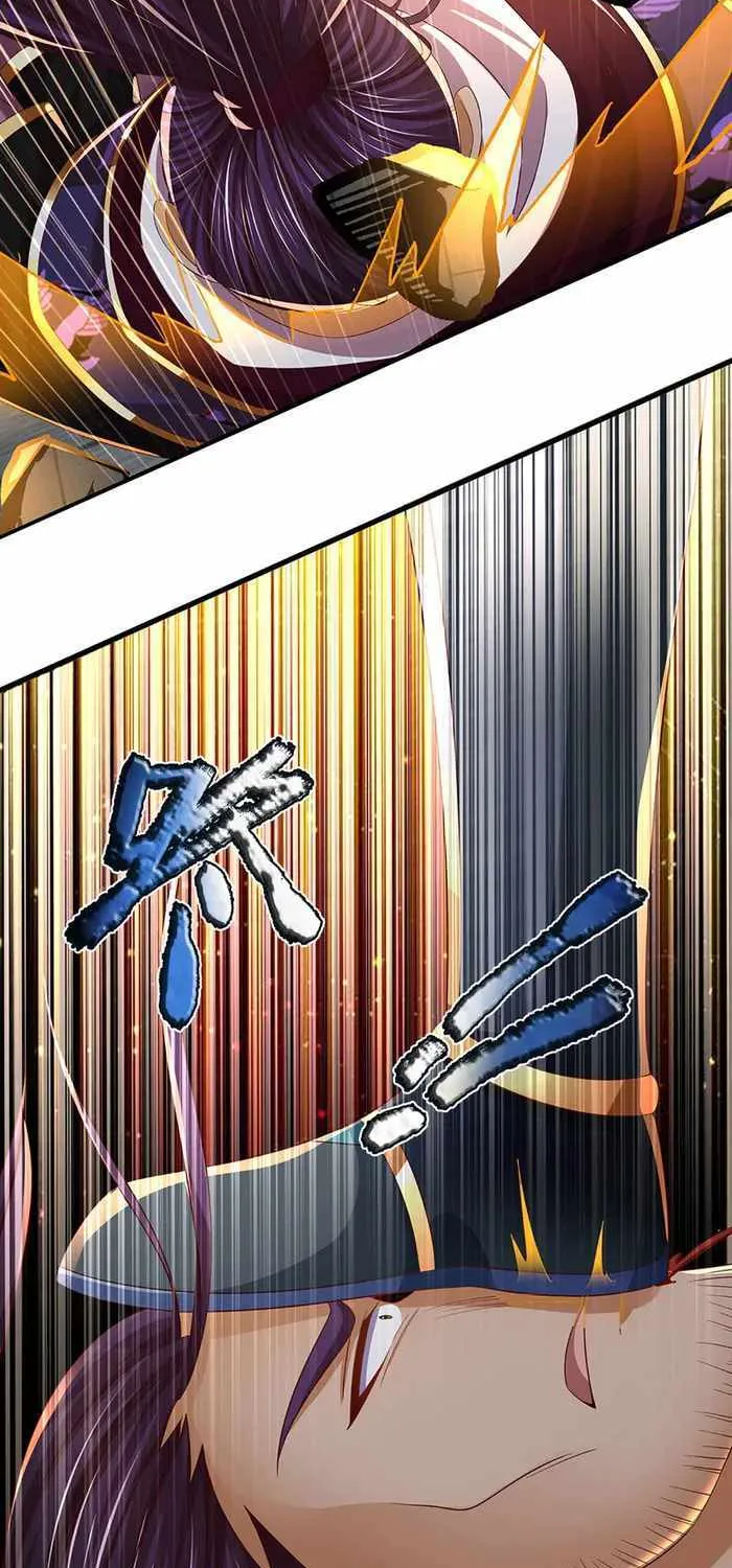 Cultivating The Supreme Dantian Zinmanga X Chapter 260 Page 3