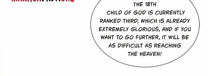 Cultivating The Supreme Dantian Zinmanga X Chapter 251 Page 27