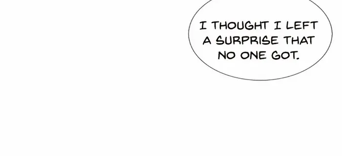 Cultivating The Supreme Dantian Zinmanga X Chapter 247 Page 18