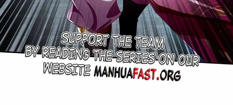 Cultivating The Supreme Dantian Zinmanga X Chapter 235 Page 33