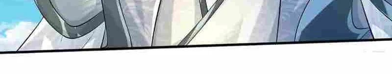 Cultivating The Supreme Dantian Zinmanga X Chapter 234 Page 26