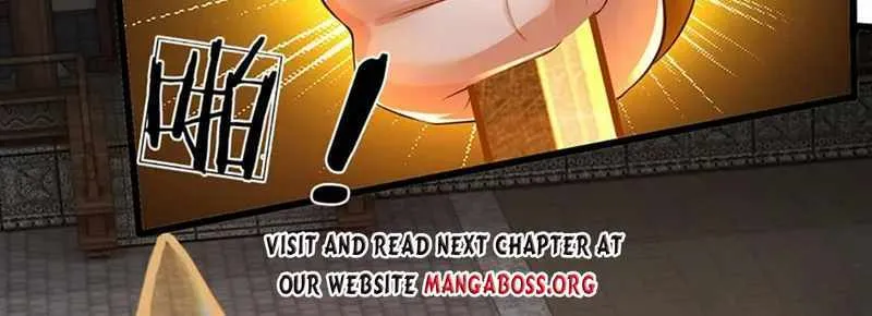 Cultivating The Supreme Dantian Zinmanga X Chapter 223 Page 6