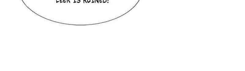 Cultivating The Supreme Dantian Zinmanga X Chapter 223 Page 27