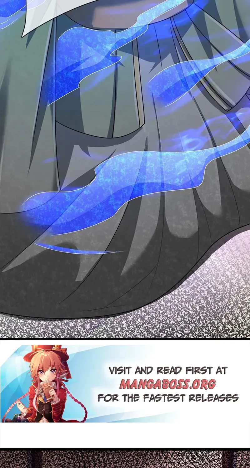 Cultivating The Supreme Dantian Zinmanga X Chapter 208 Page 15
