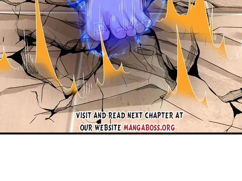 Cultivating The Supreme Dantian Zinmanga X Chapter 208 Page 20