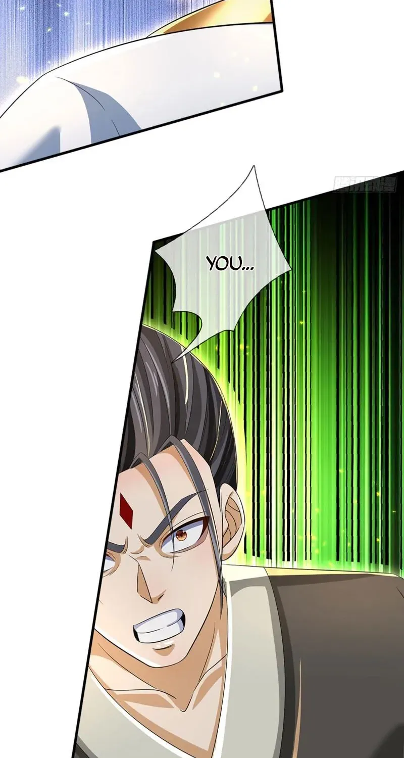 Cultivating The Supreme Dantian Zinmanga X Chapter 203 Page 10