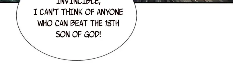 Cultivating The Supreme Dantian Zinmanga X Chapter 202 Page 5