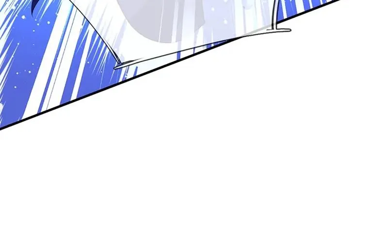 Cultivating The Supreme Dantian Zinmanga X Chapter 189 Page 31