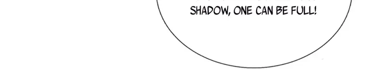 Cultivating The Supreme Dantian Zinmanga X Chapter 188 Page 40