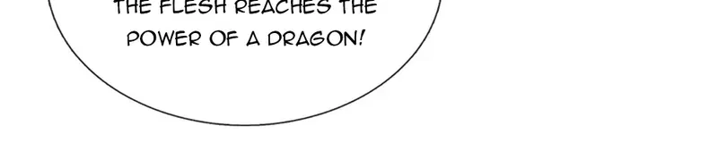 Cultivating The Supreme Dantian Zinmanga X Chapter 183 Page 11