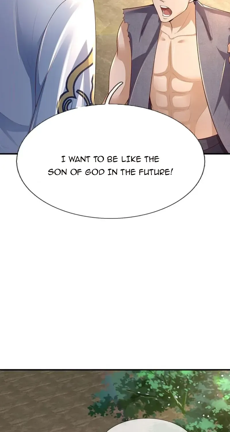 Cultivating The Supreme Dantian Zinmanga X Chapter 181 Page 14