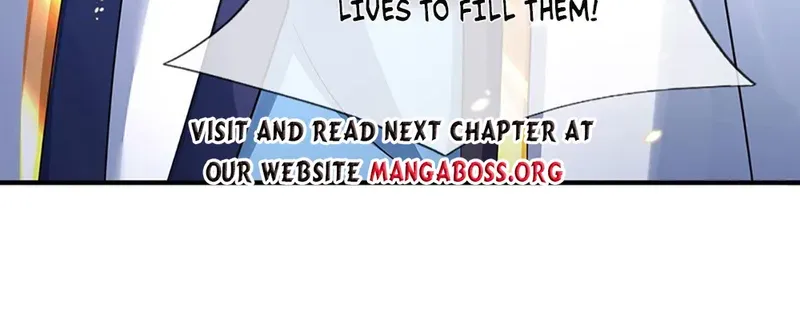 Cultivating The Supreme Dantian Zinmanga X Chapter 177 Page 4