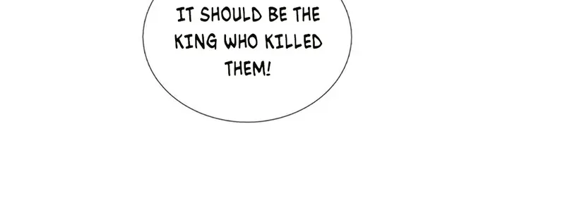 Cultivating The Supreme Dantian Zinmanga X Chapter 177 Page 19