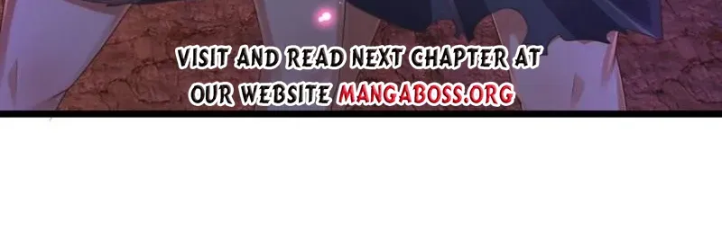Cultivating The Supreme Dantian Zinmanga X Chapter 174 Page 5