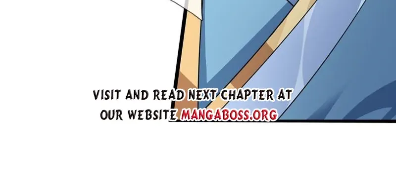 Cultivating The Supreme Dantian Zinmanga X Chapter 173 Page 12