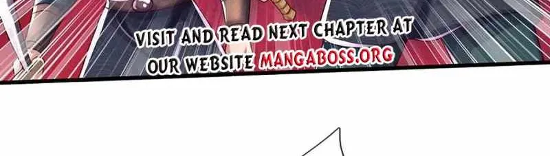 Cultivating The Supreme Dantian Zinmanga X Chapter 172 Page 26