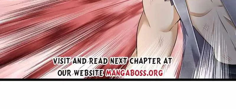 Cultivating The Supreme Dantian Zinmanga X Chapter 172 Page 46