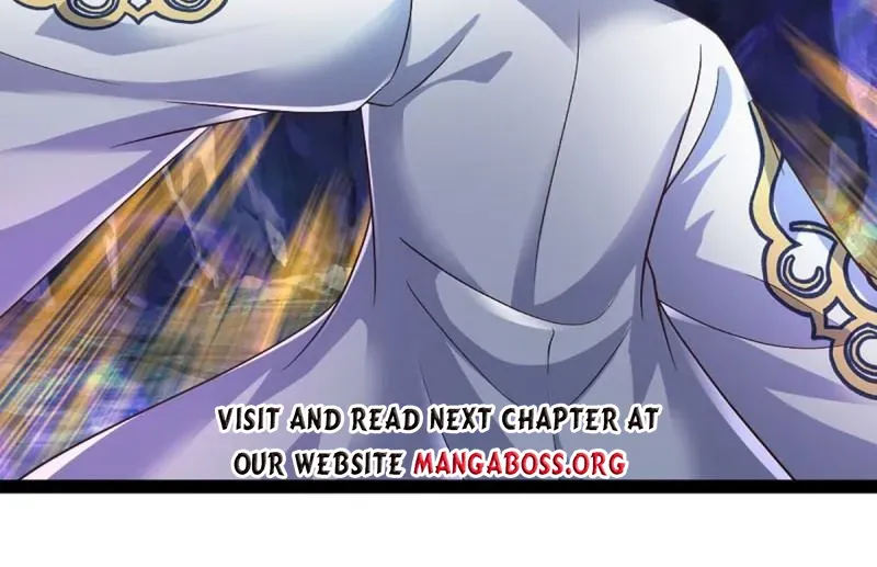 Cultivating The Supreme Dantian Zinmanga X Chapter 171 Page 20
