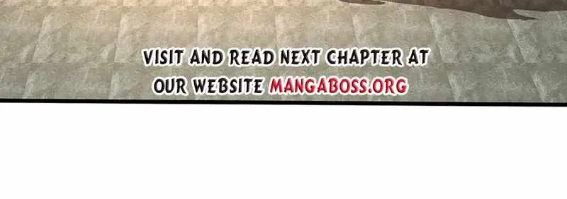Cultivating The Supreme Dantian Zinmanga X Chapter 170 Page 17