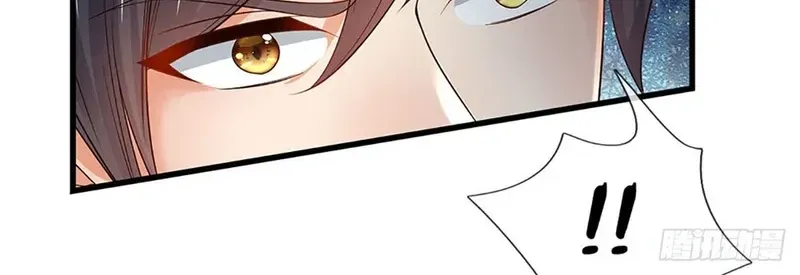 Cultivating The Supreme Dantian Zinmanga X Chapter 166 Page 55