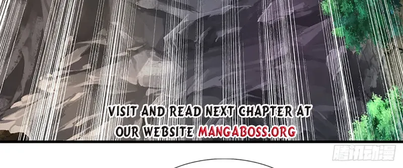 Cultivating The Supreme Dantian Zinmanga X Chapter 163 Page 19