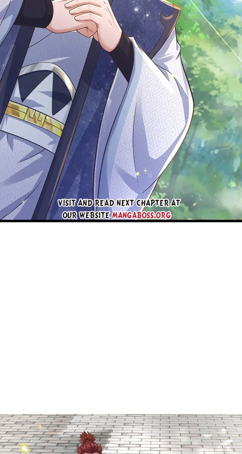 Cultivating The Supreme Dantian Zinmanga X Chapter 159 Page 34