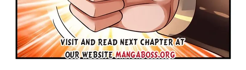 Cultivating The Supreme Dantian Zinmanga X Chapter 150 Page 48