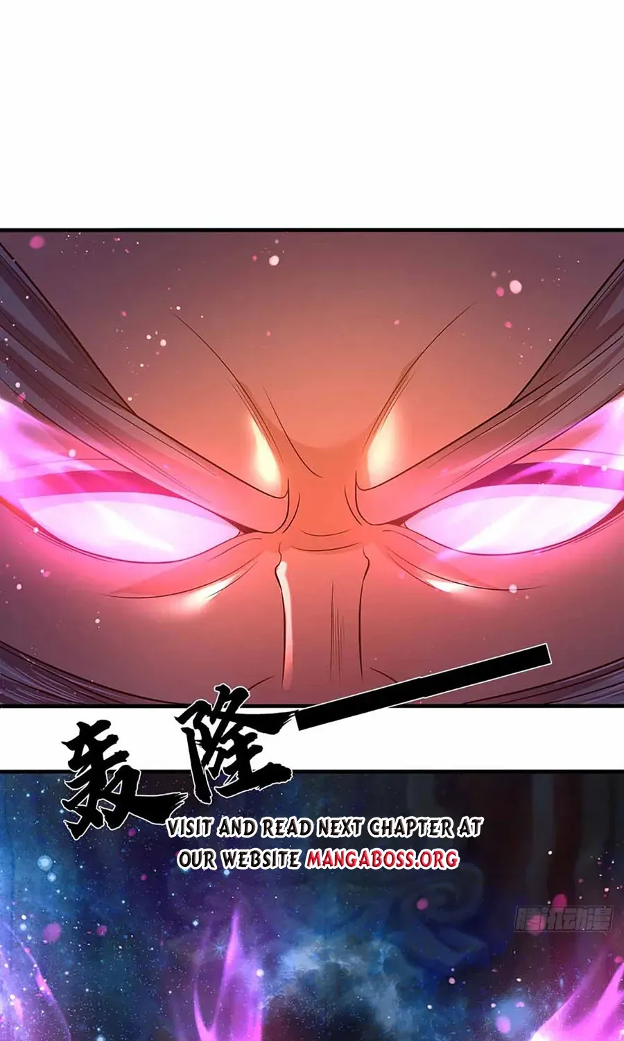 Cultivating The Supreme Dantian Zinmanga X Chapter 146 Page 43