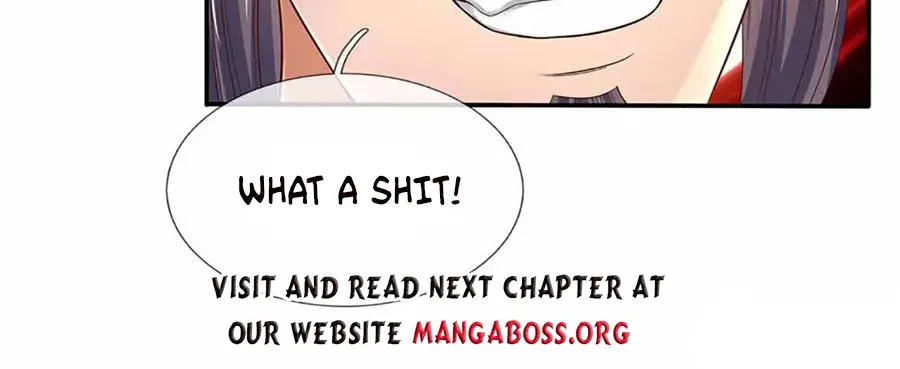 Cultivating The Supreme Dantian Zinmanga X Chapter 146 Page 50