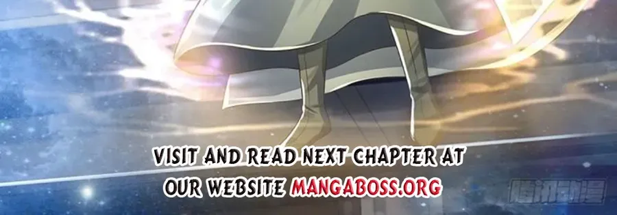 Cultivating The Supreme Dantian Zinmanga X Chapter 142 Page 8