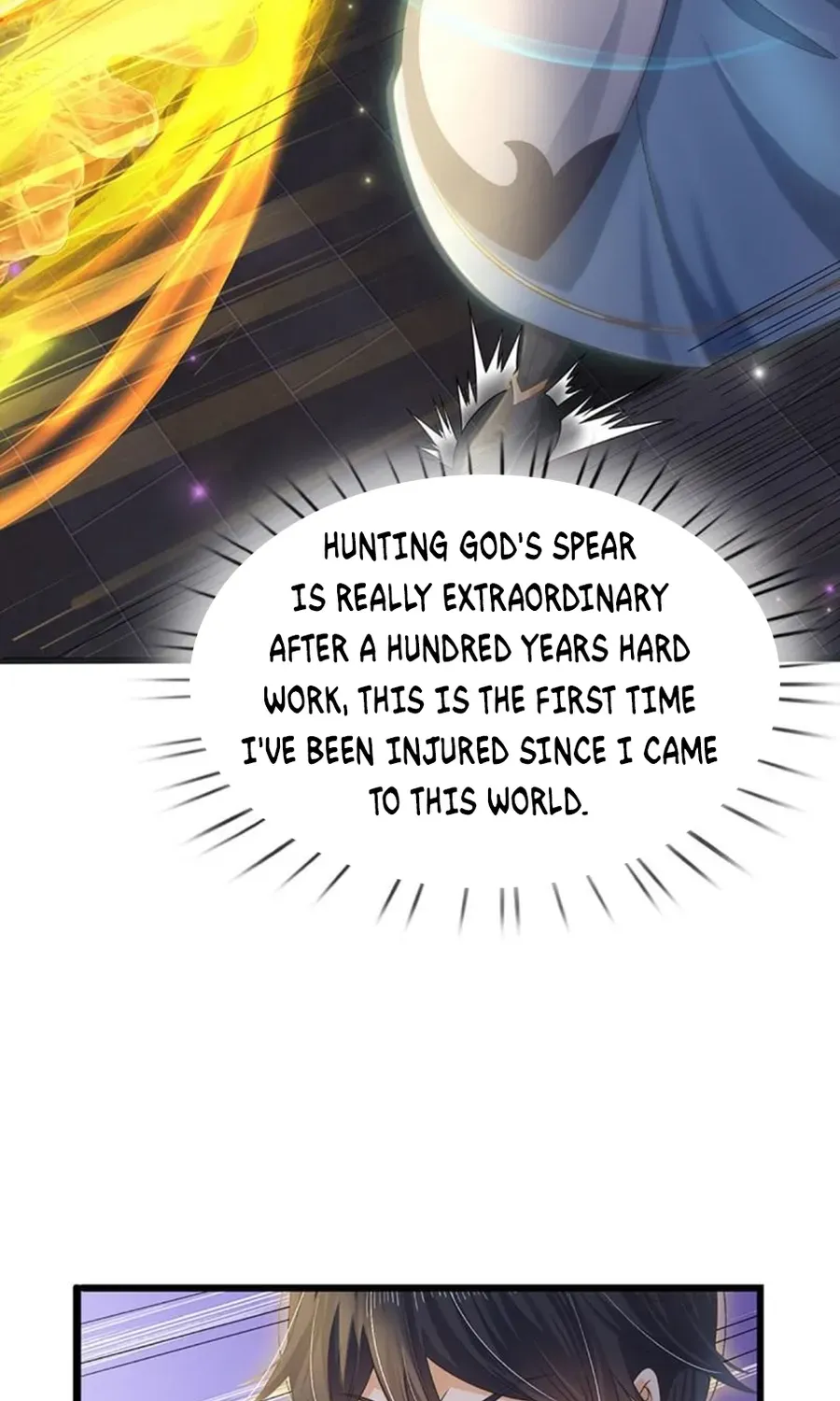 Cultivating The Supreme Dantian Zinmanga X Chapter 142 Page 60