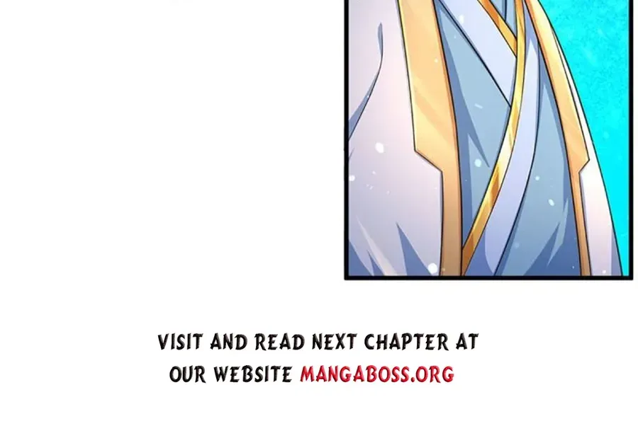 Cultivating The Supreme Dantian Zinmanga X Chapter 141 Page 42