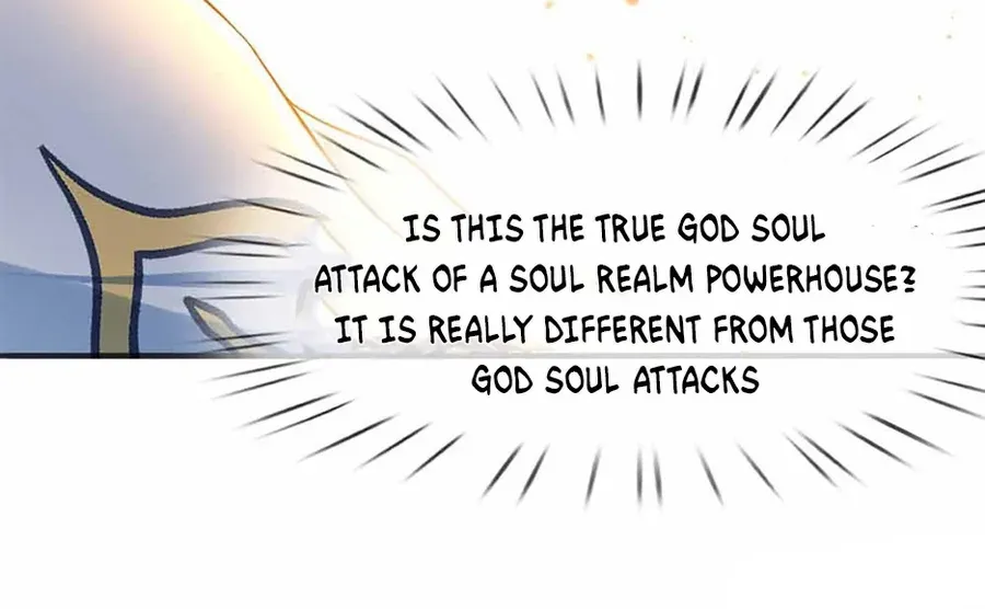 Cultivating The Supreme Dantian Zinmanga X Chapter 140 Page 17