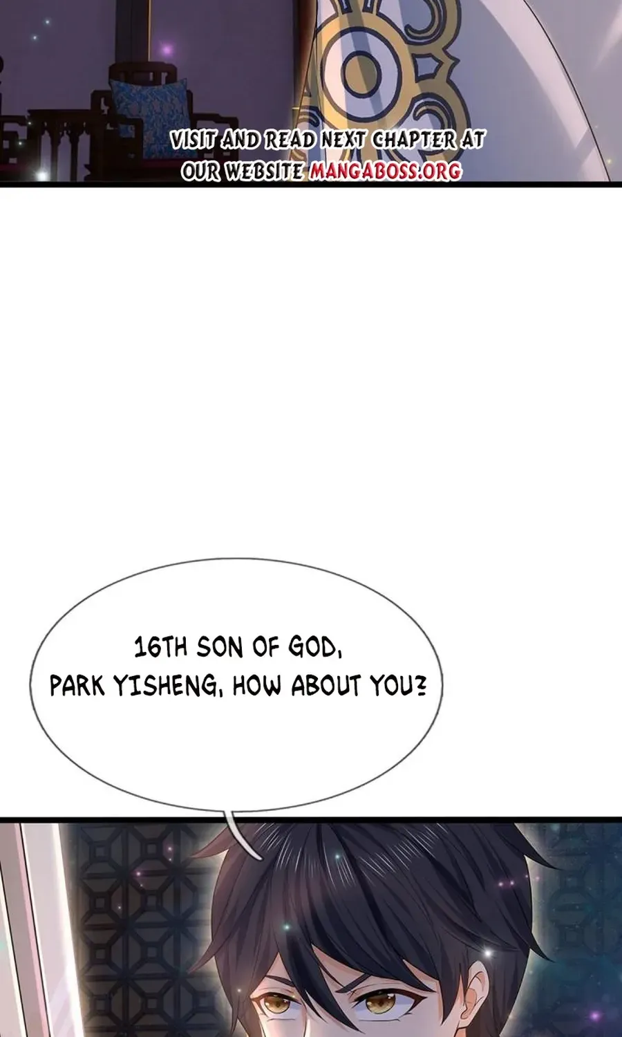 Cultivating The Supreme Dantian Zinmanga X Chapter 139 Page 44