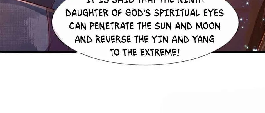 Cultivating The Supreme Dantian Zinmanga X Chapter 137 Page 8