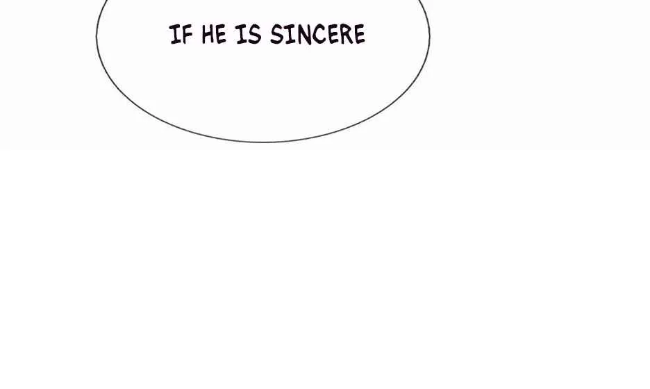 Cultivating The Supreme Dantian Zinmanga X Chapter 133 Page 28
