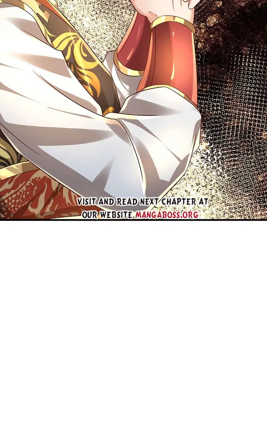 Cultivating The Supreme Dantian Zinmanga X Chapter 126 Page 34