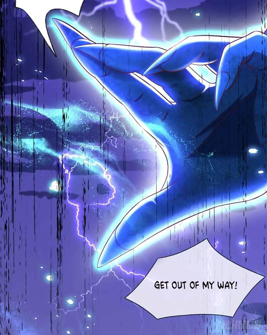 Cultivating The Supreme Dantian Zinmanga X Chapter 125 Page 15