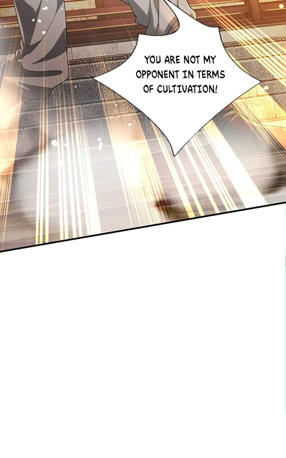Cultivating The Supreme Dantian Zinmanga X Chapter 125 Page 52