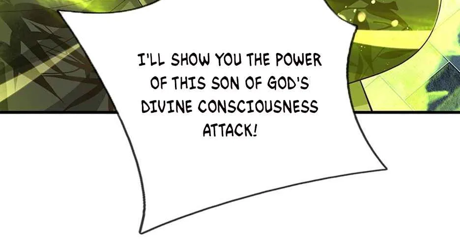 Cultivating The Supreme Dantian Zinmanga X Chapter 125 Page 54