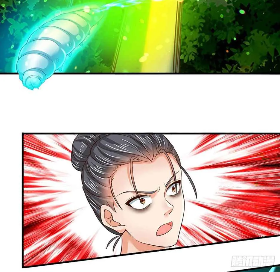 Cultivating The Supreme Dantian Zinmanga X Chapter 125 Page 61