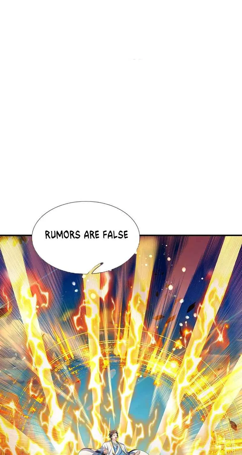 Cultivating The Supreme Dantian Zinmanga X Chapter 123 Page 5