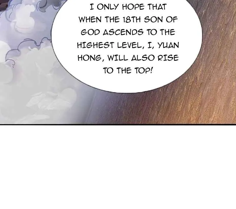 Cultivating The Supreme Dantian Zinmanga X Chapter 117 Page 29