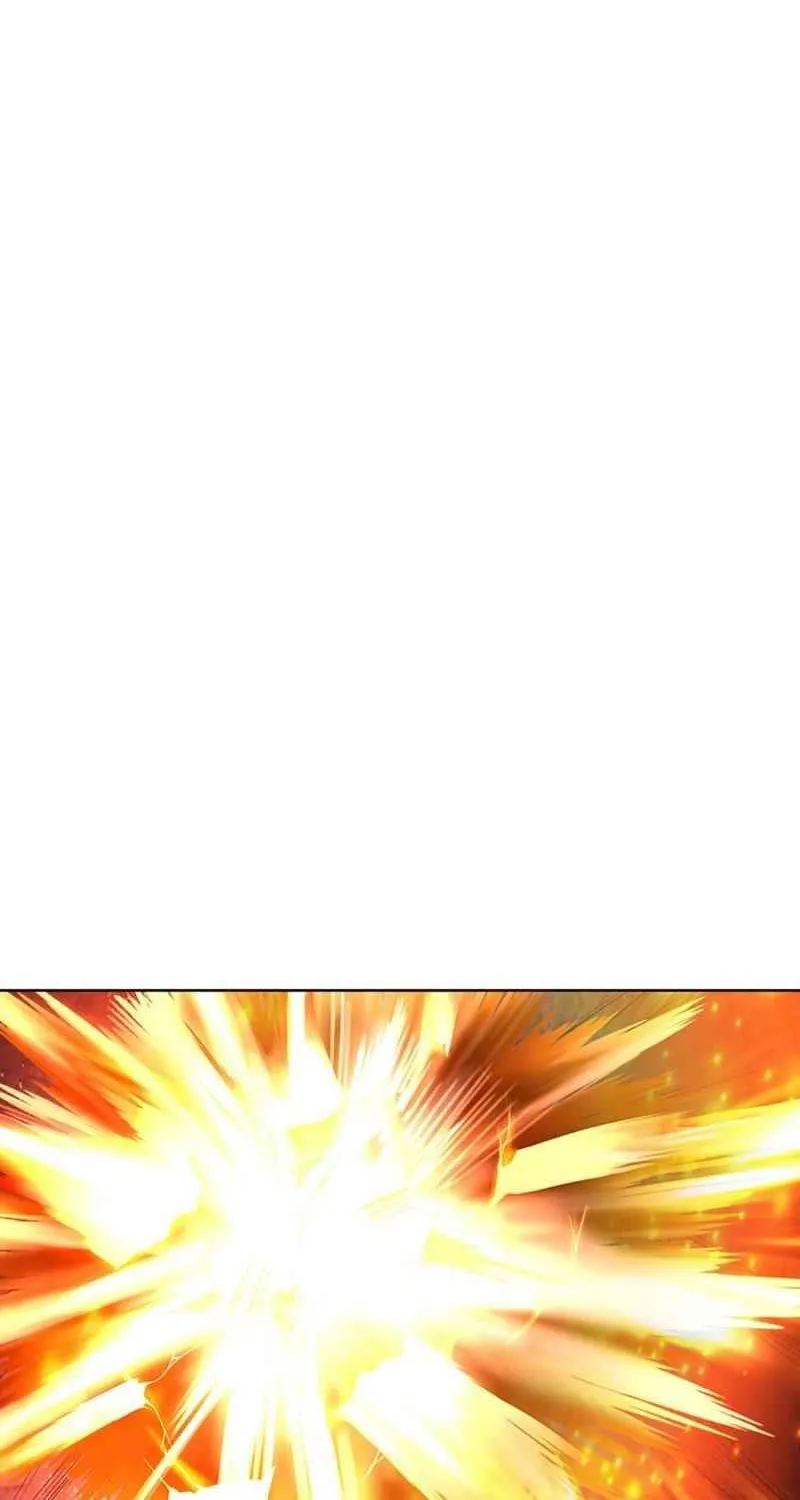 Cultivating The Supreme Dantian Zinmanga X Chapter 114 Page 39