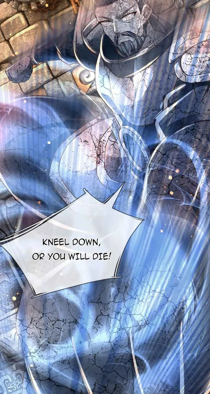 Cultivating The Supreme Dantian Zinmanga X Chapter 108 Page 2