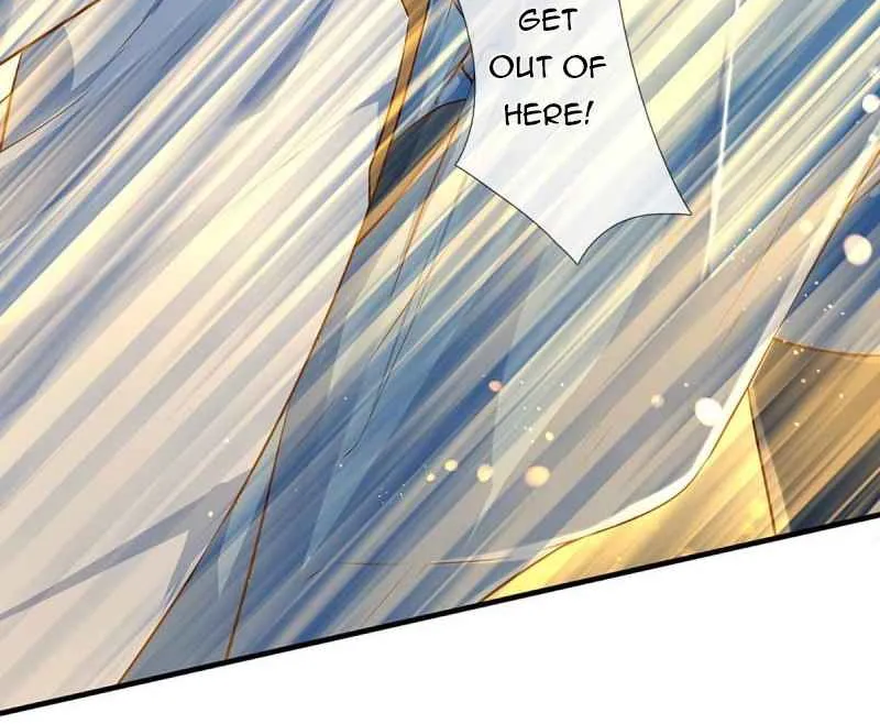 Cultivating The Supreme Dantian Zinmanga X Chapter 108 Page 7